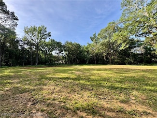 104 Gillespie Rd, Atkins, AR 72823