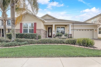 5530 Cypress Hill Rd, Winter Garden, FL 34787