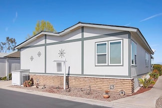 3535 Linda Vista Dr Unit 332, San Marcos, CA 92078
