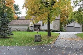 103 Jami Ln, Sharpsville, IN 46068
