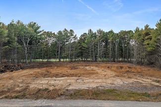 lot 4-88 Country Club Way, Kingston, MA 02364