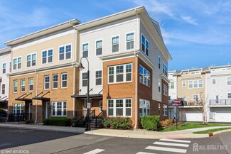 82 Cannon St, North Brunswick, NJ 08902