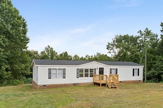 160 Hill Top View, Union, SC 29379