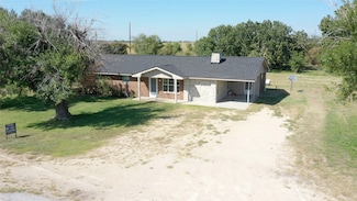 226 Cr 1557, Chico, TX 76431