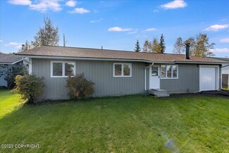 8120 Northview Dr, Anchorage, AK 99504