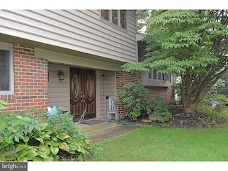 1937 Limekiln Pike, Dresher, PA 19025