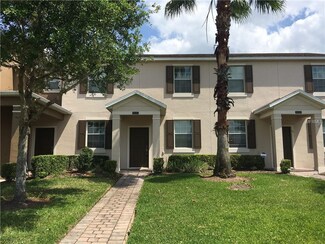 9135 Savannah Ainsley Ln, Orlando, FL 32832