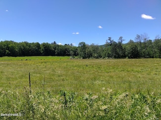 0 Old Ore Bed Rd Unit 246230, Lanesborough, MA 01237