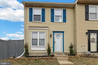 6427 Lacrosse Ln NE, Glen Burnie, MD 21061