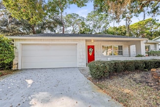 1128 Lanyard St, Palm Harbor, FL 34685