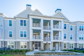 130 River Landing Dr Unit 3113, Daniel Island, SC 29492