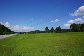 1 Highway 79, Dover, TN 37058