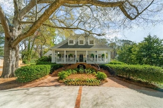 4635 High Point Rd NE, Atlanta, GA 30342
