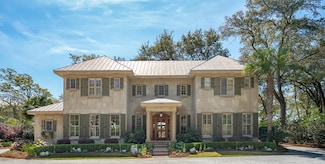 706 Ellis Oak Dr, Charleston, SC 29412
