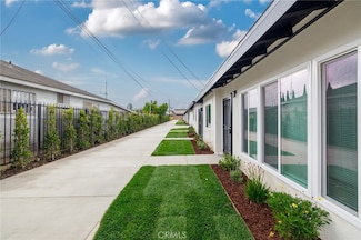 13933 Doty Ave, Hawthorne, CA 90250