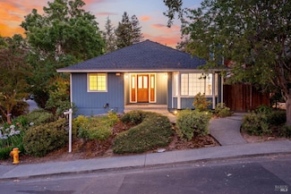 900 Caton Ct, Sonoma, CA 95476