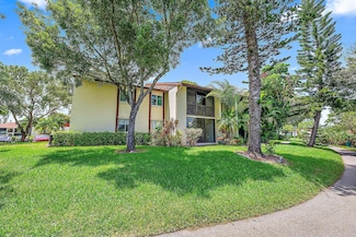 4992 Sable Pine Cir Unit C1, West Palm Beach, FL 33417