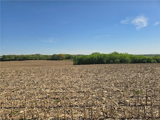 Lot 49 Roma St, Eau Claire, WI 54701
