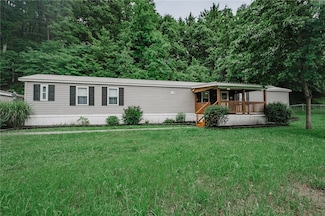122 Cemetary Rd, Northern Cambria, PA 15714