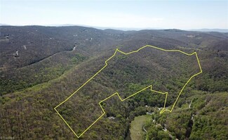 TBD Creek Rd, Boone, NC 28607