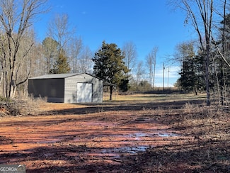 2463 Georgia 63, Homer, GA 30547