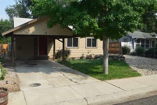 12 S Owyhee St, Boise, ID 83705