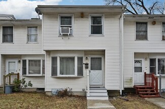 62 Mattapan St, Mattapan, MA 02126