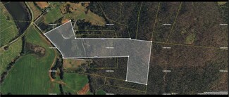 150 Turkey Scratch Rd, Rock Island, TN 38581
