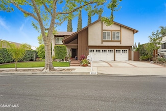2357 Lawnview Ct, Simi Valley, CA 93065