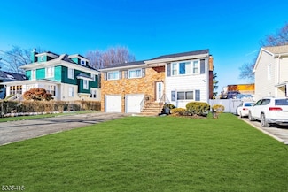 253 Short Hills Ave, Springfield, NJ 07081