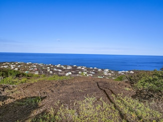 0 Pikake Unit 715281, Captain Cook, HI 96704