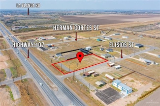 11152 W Edinburg Ave, Edcouch, TX 78538