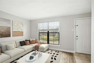 10286 W Winston Ave Unit 15, Baton Rouge, LA 70809