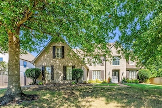 442 Old Hearthstone Cir N, Collierville, TN 38017