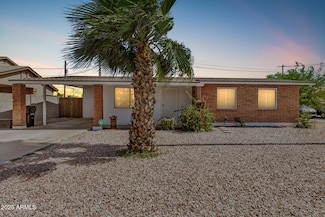 4113 W Sheridan St, Phoenix, AZ 85009