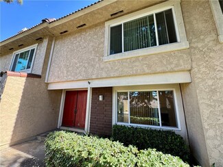 7627 Rapids Dr, Huntington Beach, CA 92648