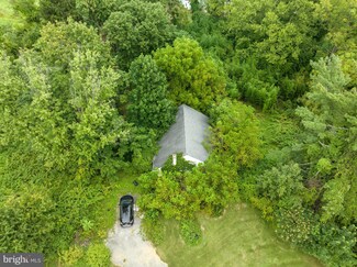 1959 Kimberton Rd, Phoenixville, PA 19460