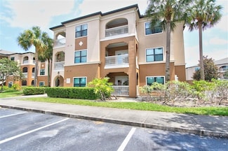 6411 Borasco Dr Unit 216, Melbourne, FL 32940
