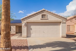 2330 W Silver River Way, Tucson, AZ 85745