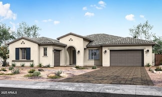 10013 S 36th Ave, Phoenix, AZ 85339