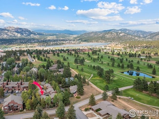 1050 S Saint Vrain Ave Unit 1, Estes Park, CO 80517