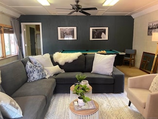 34300 Holcomb Valley Rd Unit Multiple, Fawnskin, CA 92333