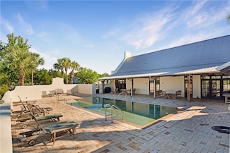 222 Bottlebrush Walk, Brunswick, GA 31525