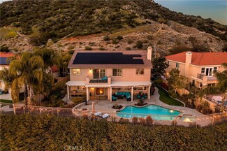 26333 Horsetail St, Murrieta, CA 92562