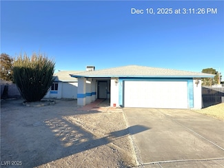 4680 Gatos Ct, Las Vegas, NV 89120