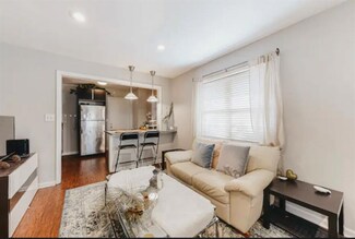 430 Lindbergh Dr NE, Atlanta, GA 30305