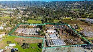 210 Robin Meadow Ln, Watsonville, CA 95076