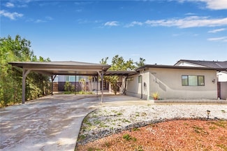 6251 Aura Ave, Tarzana, CA 91335