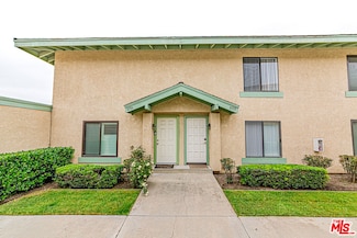 8793 Moody St Unit 7, Cypress, CA 90630