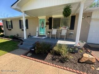 936 Timberwood Dr, Radcliff, KY 40160